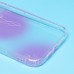 Чехол-накладка для Apple iPhone 12 Pro Max - (002) (многоцветный) - SC249