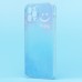 Чехол-накладка для Apple iPhone 12 Pro Max - (005) (многоцветный) - SC249