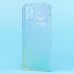 Чехол-накладка для Apple iPhone 12 Pro - (001) (многоцветный) - SC249