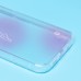 Чехол-накладка для Apple iPhone 12 Pro - (002) (многоцветный) - SC249