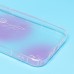 Чехол-накладка для Apple iPhone 12 Pro - (002) (многоцветный) - SC249