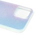 Чехол-накладка для Apple iPhone 12 Pro Max - (001) (многоцветный) - SC257
