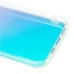Чехол-накладка для Apple iPhone 12 Pro Max - (001) (многоцветный) - SC257