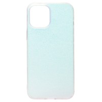 Чехол-накладка для Apple iPhone 12 Pro - (001) (многоцветный) - SC257 Чехол-накладка для Apple iPhone 12 Pro - (001) (многоцветный) - SC257