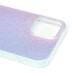 Чехол-накладка для Apple iPhone 12 Pro - (001) (многоцветный) - SC257