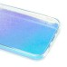 Чехол-накладка для Apple iPhone 12 Pro - (001) (многоцветный) - SC257
