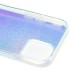 Чехол-накладка для Apple iPhone 12 Pro - (001) (многоцветный) - SC257