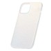 Чехол-накладка для Apple iPhone 12 - (001) (многоцветный) - SC257