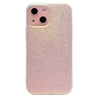 Чехол-накладка для Apple iPhone 13 mini - (001) (многоцветный) - SC257
