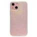 Чехол-накладка для Apple iPhone 13 mini - (001) (многоцветный) - SC257