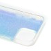 Чехол-накладка для Apple iPhone 13 mini - (001) (многоцветный) - SC257