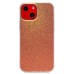 Чехол-накладка для Apple iPhone 13 mini - (001) (многоцветный) - SC257