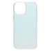 Чехол-накладка для Apple iPhone 13 mini - (001) (многоцветный) - SC257
