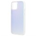 Чехол-накладка для Apple iPhone 13 mini - (001) (многоцветный) - SC257