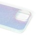 Чехол-накладка для Apple iPhone 13 mini - (001) (многоцветный) - SC257