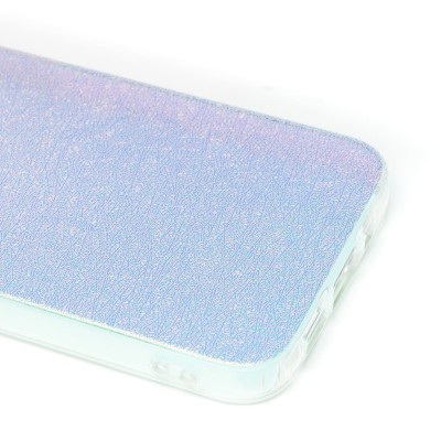 Чехол-накладка для Apple iPhone 13 mini - (001) (многоцветный) - SC257