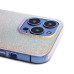 Чехол-накладка для Apple iPhone 13 Pro - (001) (многоцветный) - SC257