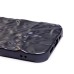 Чехол-накладка для Apple iPhone 13 Pro (черный) - SC267