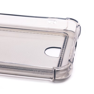 Чехол-накладка для OPPO realme C30 (черный) - SC276 с картхолдером Чехол-накладка для OPPO realme C30 (черный) - SC276 с картхолдером