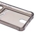 Чехол-накладка для Samsung A546 Galaxy A54 (черный) - SC276 с картхолдером Чехол-накладка для Samsung A546 Galaxy A54 (черный) - SC276 с картхолдером