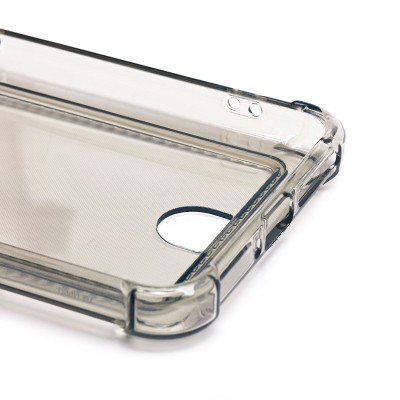 Чехол-накладка для Xiaomi 14 Pro (черный) - SC278 с картхолдером Чехол-накладка для Xiaomi 14 Pro (черный) - SC278 с картхолдером