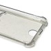 Чехол-накладка для Apple iPhone SE 2020 (черный) - SC300 с картхолдером Чехол-накладка для Apple iPhone SE 2020 (черный) - SC300 с картхолдером
