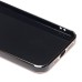 Чехол-накладка для Apple iPhone 14 Plus (черный) - SC301
