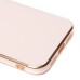 Чехол-накладка для Apple iPhone XR (светло-розовый) - SC301