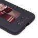 Чехол-накладка для Apple iPhone 11 Pro - (005) (коричневый) - SC302
