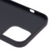 Чехол-накладка для Apple iPhone 12 Pro Max - (001)  (многоцветный) - SC302