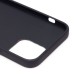 Чехол-накладка для Apple iPhone 12 Pro - (001) (многоцветный) - SC302