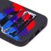 Чехол-накладка для Apple iPhone 12 Pro - (006) (черный) - SC302