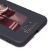 Чехол-накладка для Apple iPhone 8 Plus - (005) (коричневый) - SC302 Чехол-накладка для Apple iPhone 8 Plus - (005) (коричневый) - SC302