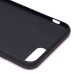 Чехол-накладка для Apple iPhone 8 Plus - (005) (коричневый) - SC302 Чехол-накладка для Apple iPhone 8 Plus - (005) (коричневый) - SC302