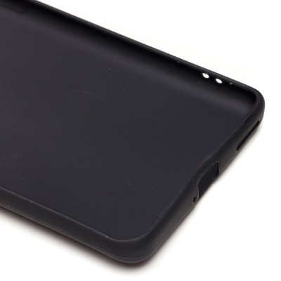 Чехол-накладка для Huawei nova 9 - (005) (коричневый) - SC302 Чехол-накладка для Huawei nova 9 - (005) (коричневый) - SC302