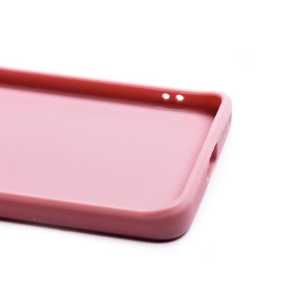 Чехол-накладка для Huawei nova 9 (розовое золото) - SC303 Чехол-накладка для Huawei nova 9 (розовое золото) - SC303