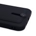 Чехол-накладка для Apple iPhone 13 Pro Max (черный) - SC304 с картхолдером Чехол-накладка для Apple iPhone 13 Pro Max (черный) - SC304 с картхолдером