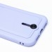Чехол-накладка для Apple iPhone XR (темно-фиолетовый) - SC304 с картхолдером Чехол-накладка для Apple iPhone XR (темно-фиолетовый) - SC304 с картхолдером