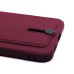 Чехол-накладка для Huawei Mate 60 Pro (бордовый) - SC304 с картхолдером Чехол-накладка для Huawei Mate 60 Pro (бордовый) - SC304 с картхолдером