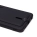 Чехол-накладка для Infinix Hot 40 (черный) - SC304 с картхолдером Чехол-накладка для Infinix Hot 40 (черный) - SC304 с картхолдером