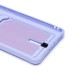 Чехол-накладка для Infinix Note 40 (светло-фиолетовый) - SC304 с картхолдером Чехол-накладка для Infinix Note 40 (светло-фиолетовый) - SC304 с картхолдером