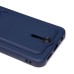 Чехол-накладка для Samsung A045 Galaxy A04 (темно-синий) - SC304 с картхолдером Чехол-накладка для Samsung A045 Galaxy A04 (темно-синий) - SC304 с картхолдером