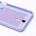 Чехол-накладка для Samsung A047 Galaxy A04s (светло-фиолетовый) - SC304 с картхолдером Чехол-накладка для Samsung A047 Galaxy A04s (светло-фиолетовый) - SC304 с картхолдером