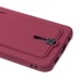 Чехол-накладка для Samsung A055 Galaxy A05 (бордовый) - SC304 с картхолдером Чехол-накладка для Samsung A055 Galaxy A05 (бордовый) - SC304 с картхолдером