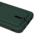 Чехол-накладка для Samsung A146 Galaxy A14 5G (MediaTek) (темно-зеленый) - SC304 с картхолдером Чехол-накладка для Samsung A146 Galaxy A14 5G (MediaTek) (темно-зеленый) - SC304 с картхолдером