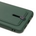 Чехол-накладка для Samsung A226 Galaxy A22s 5G (темно-зеленый) - SC304 с картхолдером Чехол-накладка для Samsung A226 Galaxy A22s 5G (темно-зеленый) - SC304 с картхолдером