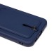 Чехол-накладка для Samsung A346 Galaxy A34 (темно-синий) - SC304 с картхолдером Чехол-накладка для Samsung A346 Galaxy A34 (темно-синий) - SC304 с картхолдером
