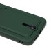 Чехол-накладка для Samsung A346 Galaxy A34 (темно-зеленый) - SC304 с картхолдером Чехол-накладка для Samsung A346 Galaxy A34 (темно-зеленый) - SC304 с картхолдером