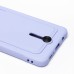 Чехол-накладка для Samsung A515 Galaxy A51 4G (темно-фиолетовый) - SC304 с картхолдером Чехол-накладка для Samsung A515 Galaxy A51 4G (темно-фиолетовый) - SC304 с картхолдером