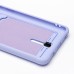Чехол-накладка для Samsung A515 Galaxy A51 4G (темно-фиолетовый) - SC304 с картхолдером Чехол-накладка для Samsung A515 Galaxy A51 4G (темно-фиолетовый) - SC304 с картхолдером